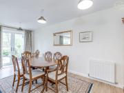3 bedroom detached house for sale in Armadale Road,...