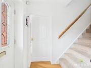 3 Bedroom Detached House For Sale In Ascot Road,...