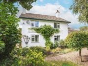 3 bedroom detached house for sale in Ashbourne Road,...