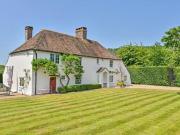 3 Bedroom Detached House For Sale In Ashford, Kent