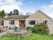3 Bedroom Detached House For Sale In Ashton Under Hill
