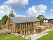 3 Bedroom Detached House For Sale In Ashwell, Baldock