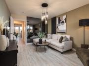 3 bedroom detached house for sale in Baileys Lane,...
