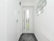 3 Bedroom Detached House For Sale In Bailie Fyfe Way,...