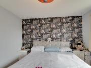 3 Bedroom Detached House For Sale In Balby, Doncaster