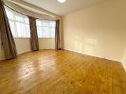 3 bedroom detached house for sale in Baldwin Road,...