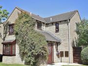 3 Bedroom Detached House For Sale In Bampton