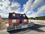 3 Bedroom Detached House For Sale In Banks, Southport