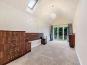 3 bedroom detached house for sale in Barberry Bank,...