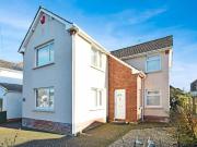 3 Bedroom Detached House For Sale In Barnstaple, Devon
