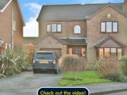 3 Bedroom Detached House For Sale In Barrow upon humber