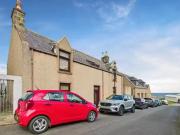 3 Bedroom Detached House For Sale In Bartlet Place,...