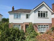 3 bedroom detached house for sale in Bassett,...