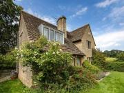 3 Bedroom Detached House For Sale In Bath, Somerset