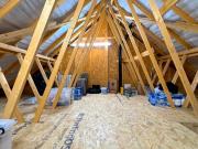 3 bedroom detached house for sale in Beacon Fell Drive,...