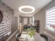 3 Bedroom Detached House For Sale In Beechwood Gardens,...