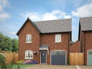 3 Bedroom Detached House For Sale In Beeston