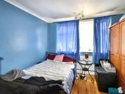 3 bedroom detached house for sale in Belstead Road,...