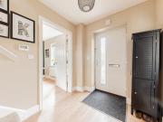 3 bedroom detached house for sale in Bethell Road,...
