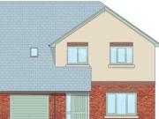 3 Bedroom Detached House For Sale In Beulah