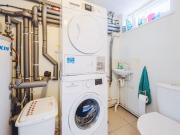 3 bedroom detached house for sale in Beverley, Toothill,...