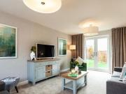 3 Bedroom Detached House For Sale In Bicester, Oxfordshire
