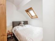 3 bedroom detached house for sale in Bierley Lane,...