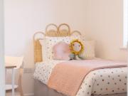 3 bedroom detached house for sale in Bierley Lane,...