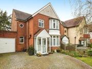 3 Bedroom Detached House For Sale In Birmingham, West... 3 Bedroom Detached House For Sale In Birmingham, West...