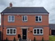 3 Bedroom Detached House For Sale In Birstall