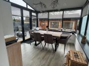 3 bedroom detached house for sale in Bittern Drive,...