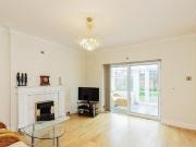 3 Bedroom Detached House For Sale In Blackpool