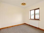 3 bedroom detached house for sale in Blackwell Avenue,...