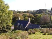 3 Bedroom Detached House For Sale In Blaenau Ffestiniog,...