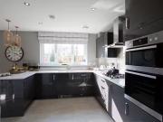 3 Bedroom Detached House For Sale In Blindwells,...