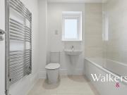 3 bedroom detached house for sale in Blossom Park, Roman...