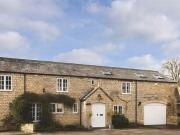 3 Bedroom Detached House For Sale In Boston Spa