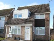 3 Bedroom Detached House For Sale In Boverton