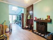 3 bedroom detached house for sale in Bradgate Street,...