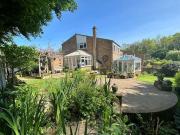 3 Bedroom Detached House For Sale In Bramley
