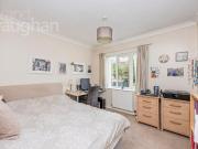 3 bedroom detached house for sale in Brangwyn Avenue,...