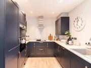 3 Bedroom Detached House For Sale In Brassgout Reen...