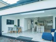 3 Bedroom Detached House For Sale In Brentwood