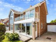 3 Bedroom Detached House For Sale In Brighton, East Sussex