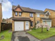 3 Bedroom Detached House For Sale In Bristol,...