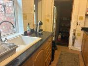 3 bedroom detached house for sale in Bristol Road South,...