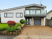 3 Bedroom Detached House For Sale In Brixham