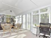 3 Bedroom Detached House For Sale In Broadstairs