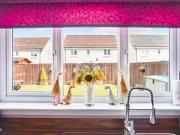 3 Bedroom Detached House For Sale In Brodie Avenue,...