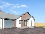 3 Bedroom Detached House For Sale In Buckland Brewer,...